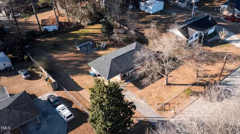 View/Area - 108 Beale St, Dunn, NC 28334 photo 4 of 7