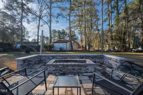 Other - 108 Beale St, Dunn, NC 28334 photo 3 of 8