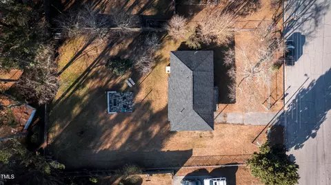 View/Area - 108 Beale St, Dunn, NC 28334 photo 3 of 7