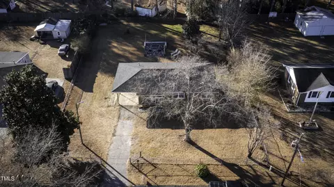 View/Area - 108 Beale St, Dunn, NC 28334 photo 1 of 7