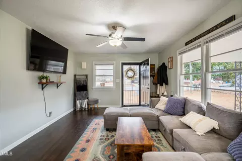 Other - 108 Beale St, Dunn, NC 28334 photo 2 of 8