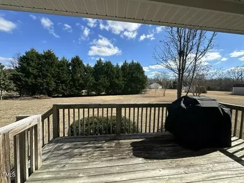 Exterior - 39 Gooseberry Ct, Willow Spring, NC 27592 photo 3 of 3