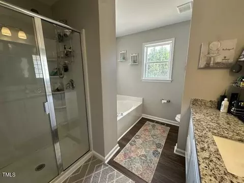 Bath - 39 Gooseberry Ct, Willow Spring, NC 27592 photo 1 of 3