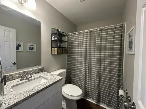Bath - 39 Gooseberry Ct, Willow Spring, NC 27592 photo 3 of 3