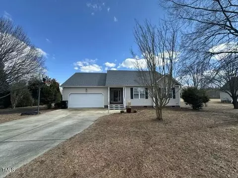 Other - 39 Gooseberry Ct, Willow Spring, NC 27592 photo 2 of 2