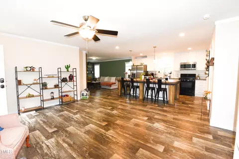 979 Natchez Trce, Fuquay Varina, NC 27526