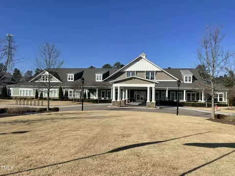 1031 Atticus Way, Durham, NC 27703 photo 38