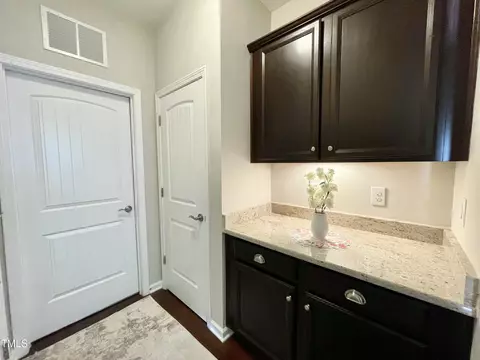 1031 Atticus Way, Durham, NC 27703 photo 11