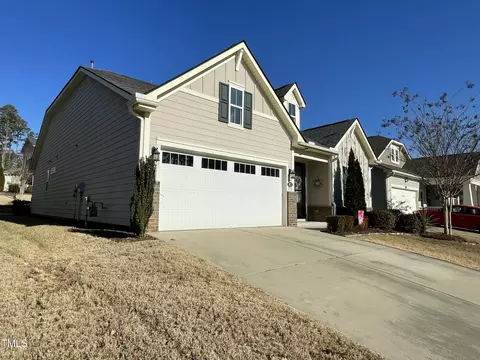 1031 Atticus Way, Durham, NC 27703 photo 37