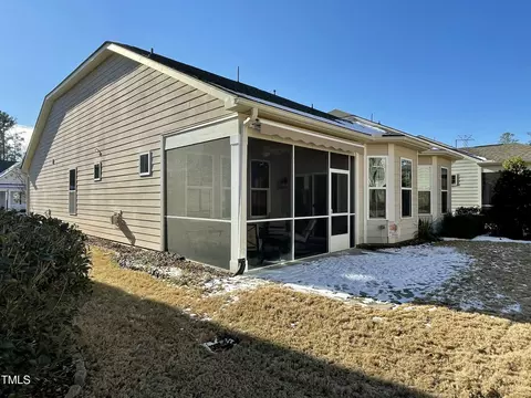 1031 Atticus Way, Durham, NC 27703 photo 35