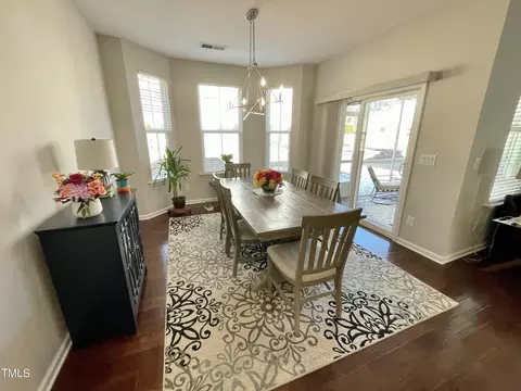 1031 Atticus Way, Durham, NC 27703 photo 17