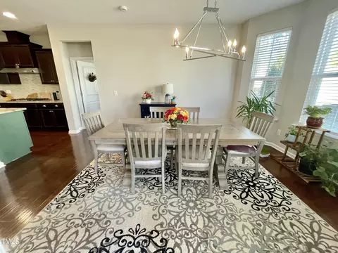 1031 Atticus Way, Durham, NC 27703 photo 20
