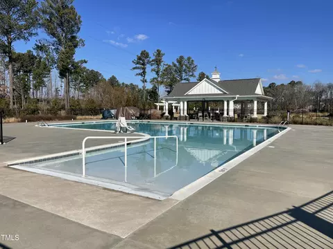 1031 Atticus Way, Durham, NC 27703 photo 41