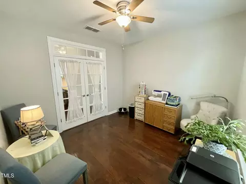 1031 Atticus Way, Durham, NC 27703 photo 9