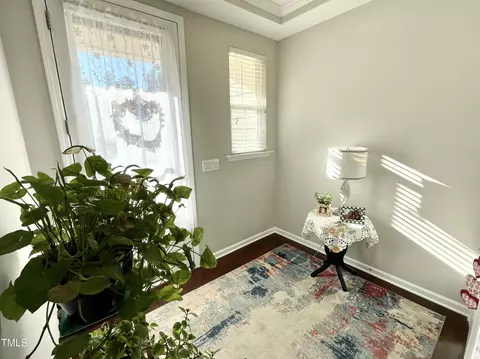 1031 Atticus Way, Durham, NC 27703 photo 3