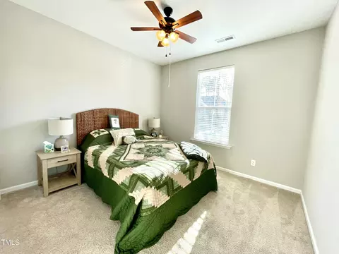 1031 Atticus Way, Durham, NC 27703 photo 5