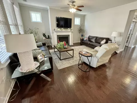 1031 Atticus Way, Durham, NC 27703 photo 22