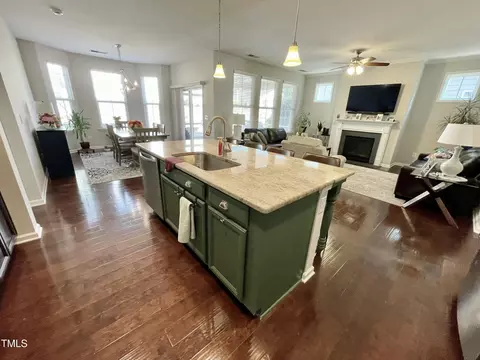 1031 Atticus Way, Durham, NC 27703 photo 14