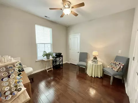 1031 Atticus Way, Durham, NC 27703 photo 10