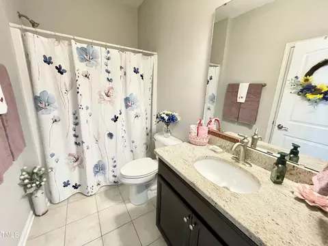 1031 Atticus Way, Durham, NC 27703 photo 7