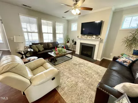 1031 Atticus Way, Durham, NC 27703 photo 18