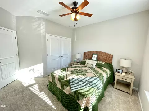1031 Atticus Way, Durham, NC 27703 photo 6