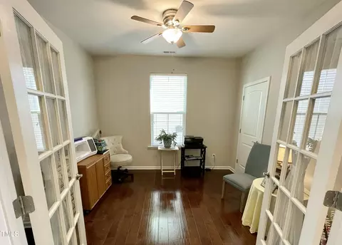 1031 Atticus Way, Durham, NC 27703 photo 8