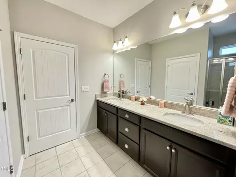 1031 Atticus Way, Durham, NC 27703 photo 29