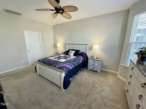 1031 Atticus Way, Durham, NC 27703 photo 25