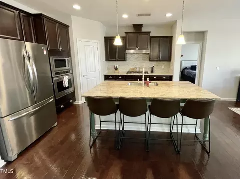1031 Atticus Way, Durham, NC 27703 photo 15