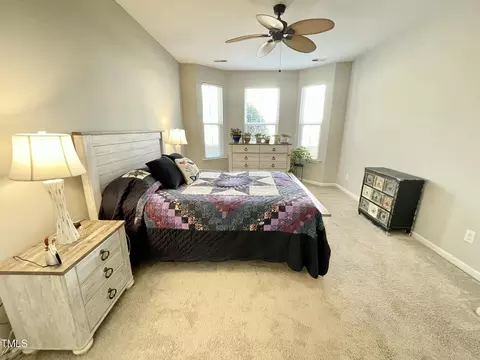 1031 Atticus Way, Durham, NC 27703 photo 24