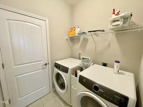 1031 Atticus Way, Durham, NC 27703 photo 12