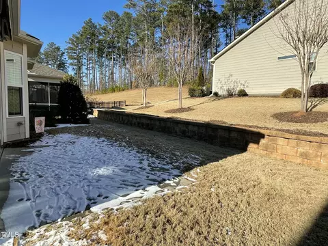 1031 Atticus Way, Durham, NC 27703 photo 34