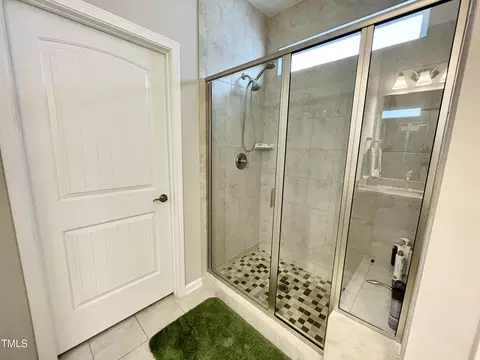 1031 Atticus Way, Durham, NC 27703 photo 30