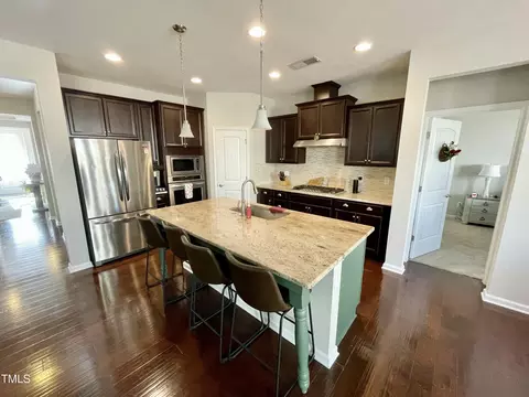 1031 Atticus Way, Durham, NC 27703 photo 13