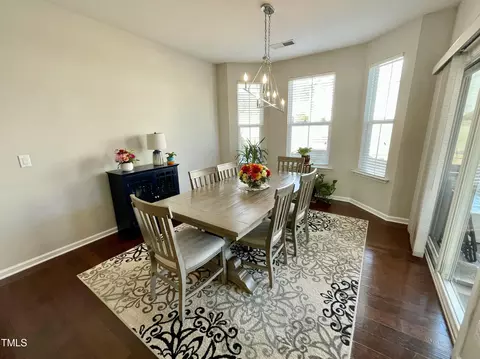 1031 Atticus Way, Durham, NC 27703 photo 23