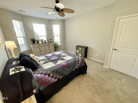 1031 Atticus Way, Durham, NC 27703 photo 26