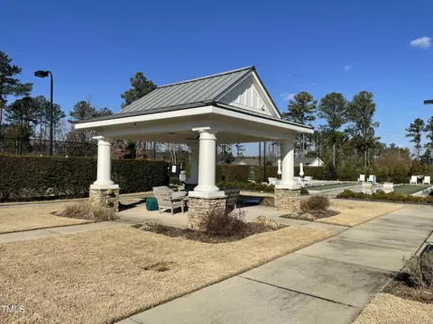 1031 Atticus Way, Durham, NC 27703 photo 39