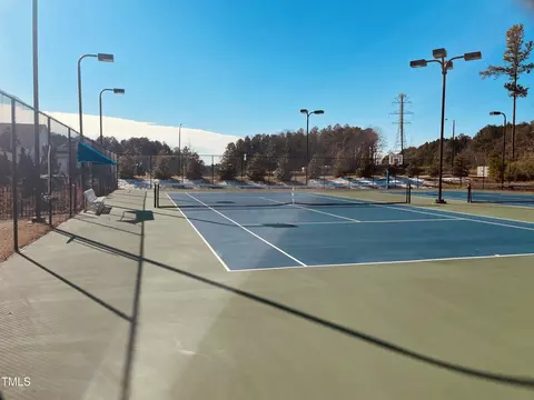 1031 Atticus Way, Durham, NC 27703 photo 43