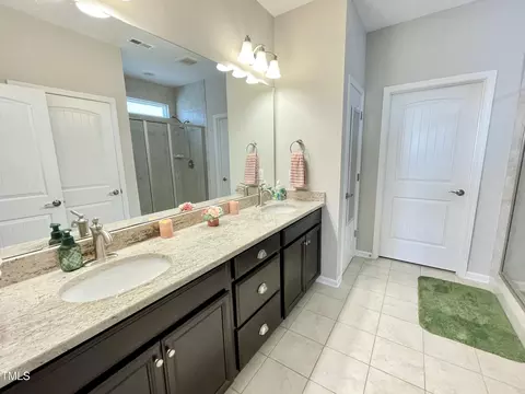 1031 Atticus Way, Durham, NC 27703 photo 28