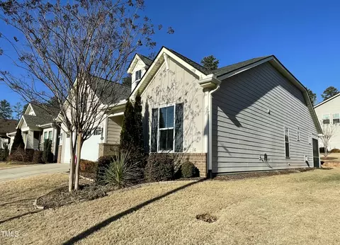 1031 Atticus Way, Durham, NC 27703 photo 36