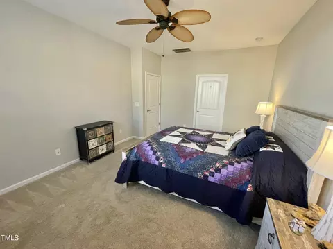 1031 Atticus Way, Durham, NC 27703 photo 27