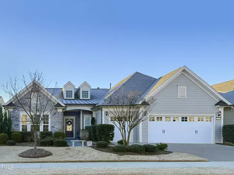 323 Ibis Ln, Durham, NC 27703