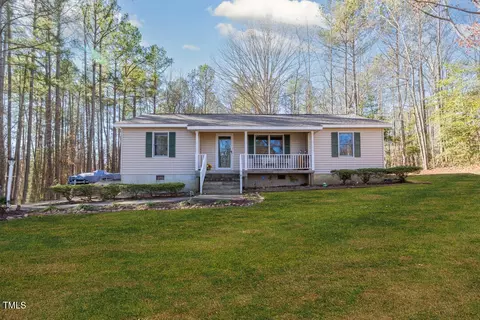 44 Rabbit Bottom Cir, Littleton, NC 27850