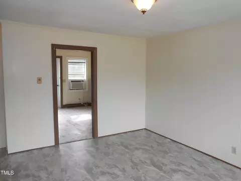 512 E Branch St, Spring Hope, NC 27882 photo 11