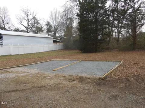 512 E Branch St, Spring Hope, NC 27882 photo 29