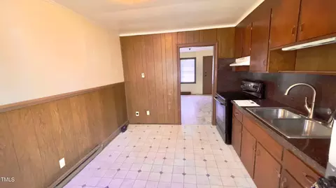 512 E Branch St, Spring Hope, NC 27882 photo 13