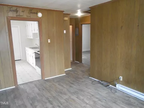 512 E Branch St, Spring Hope, NC 27882 photo 16