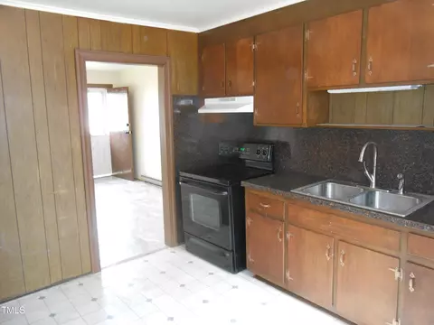 512 E Branch St, Spring Hope, NC 27882 photo 14