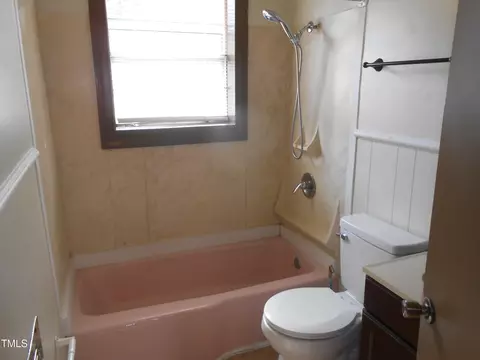 512 E Branch St, Spring Hope, NC 27882 photo 12